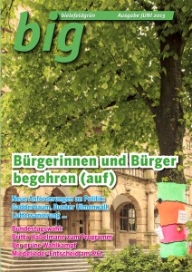 big juni 2013-1